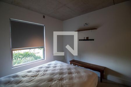 Quarto de apartamento para alugar com 1 quarto, 70m² em Jardim das Acácias, São Paulo