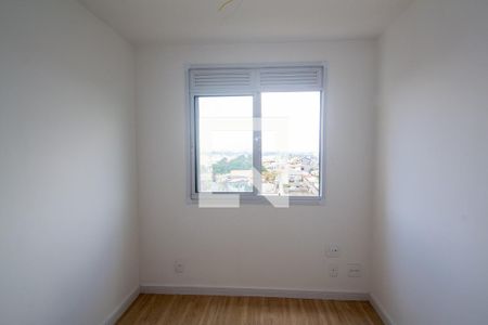 Sala de apartamento para alugar com 2 quartos, 34m² em Jardim Adutora, São Paulo