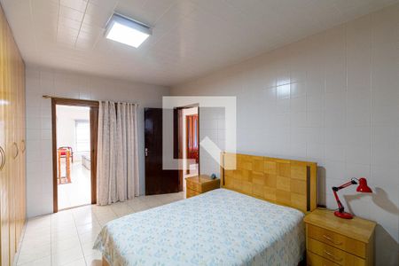 Casa à venda com 187m², 3 quartos e 3 vagasSuíte