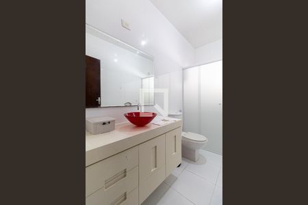 Casa à venda com 187m², 3 quartos e 3 vagasBanheiro Suíte