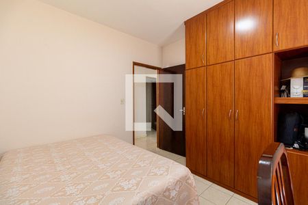 Casa à venda com 187m², 3 quartos e 3 vagasQuarto 2