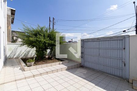 Casa à venda com 187m², 3 quartos e 3 vagasGaragem