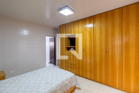 Casa à venda com 187m², 3 quartos e 3 vagasSuíte