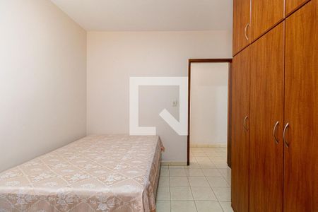 Casa à venda com 187m², 3 quartos e 3 vagasQuarto 2