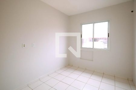 Quarto 1 de casa de condomínio para alugar com 2 quartos, 60m² em Setor Orienteville, Goiânia