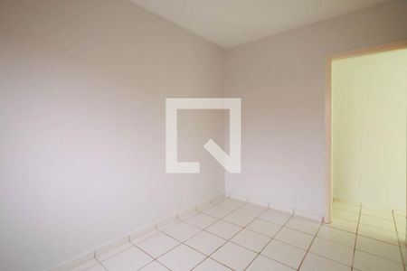 Quarto 1 de casa de condomínio para alugar com 2 quartos, 60m² em Setor Orienteville, Goiânia