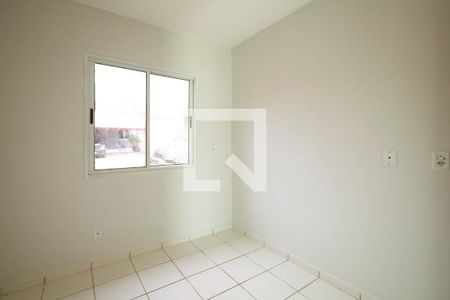 Casa de condomínio para alugar com 60m², 2 quartos e 2 vagasQuarto 2