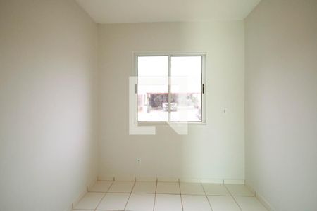 Casa de condomínio para alugar com 60m², 2 quartos e 2 vagasQuarto 2