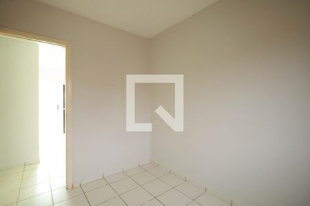Casa de condomínio para alugar com 60m², 2 quartos e 2 vagasQuarto 2
