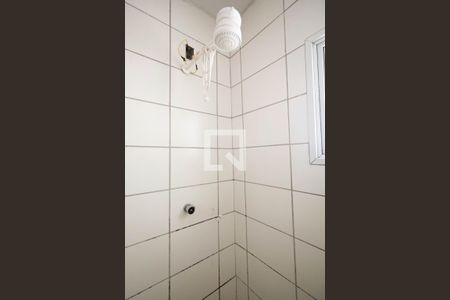 Casa de condomínio para alugar com 60m², 2 quartos e 2 vagasBanheiro