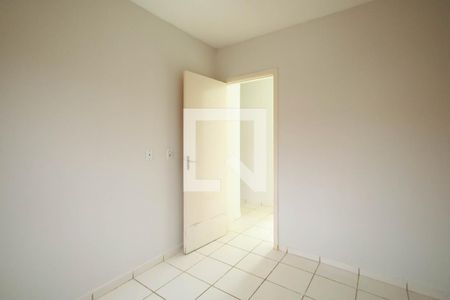 Casa de condomínio para alugar com 60m², 2 quartos e 2 vagasQuarto 2