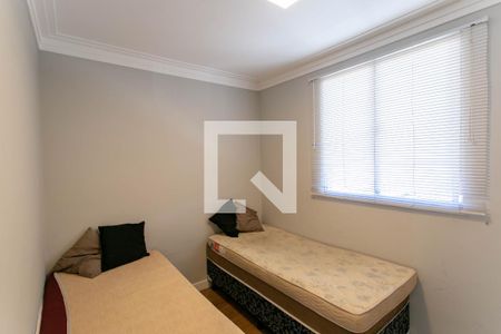 Apartamento para alugar com 70m², 3 quartos e 1 vagaQuarto 3