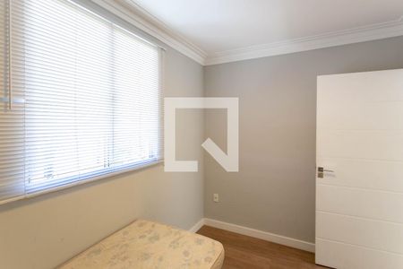 Apartamento para alugar com 70m², 3 quartos e 1 vagaQuarto 3