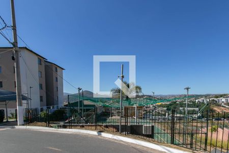 Apartamento para alugar com 70m², 3 quartos e 1 vagaÁrea Externa