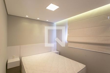 Apartamento para alugar com 70m², 3 quartos e 1 vagaQuarto 2