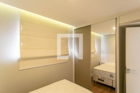 Apartamento para alugar com 70m², 3 quartos e 1 vagaQuarto 2