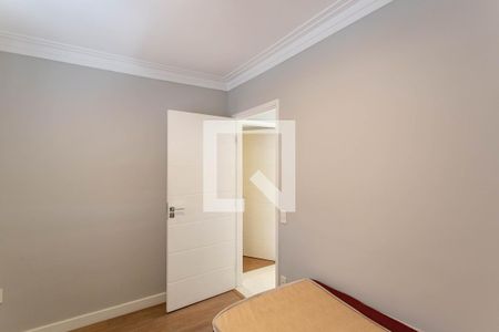 Apartamento para alugar com 70m², 3 quartos e 1 vagaQuarto 3