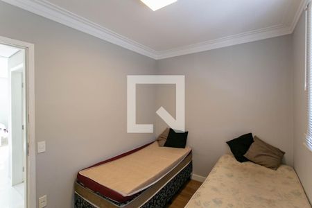 Apartamento para alugar com 70m², 3 quartos e 1 vagaQuarto 3