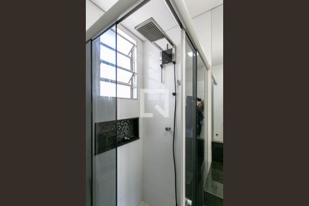 Apartamento para alugar com 70m², 3 quartos e 1 vagaBanheiro