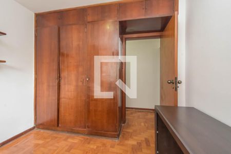 Quarto 1 de apartamento para alugar com 2 quartos, 95m² em Bela Vista, São Paulo