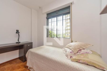 Quarto 1 de apartamento para alugar com 2 quartos, 95m² em Bela Vista, São Paulo