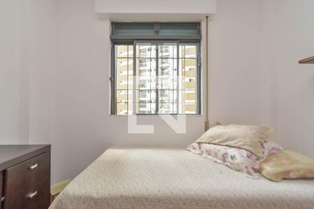 Quarto 1 de apartamento para alugar com 2 quartos, 95m² em Bela Vista, São Paulo