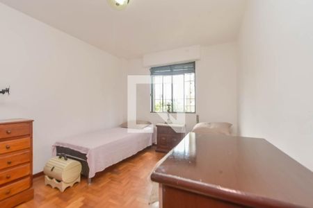 Quarto 2 de apartamento para alugar com 2 quartos, 95m² em Bela Vista, São Paulo