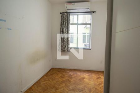 Quarto de apartamento à venda com 1 quarto, 30m² em Copacabana, Rio de Janeiro