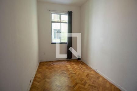 Apartamento à venda com 1 quarto, 30m² em Copacabana, Rio de Janeiro