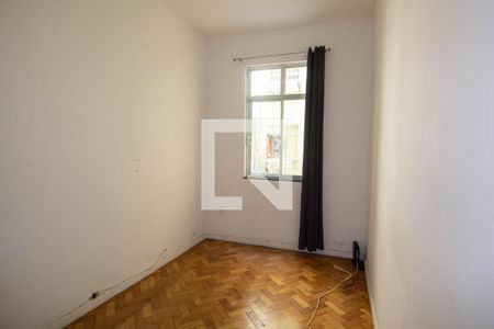 Sala de apartamento à venda com 1 quarto, 30m² em Copacabana, Rio de Janeiro