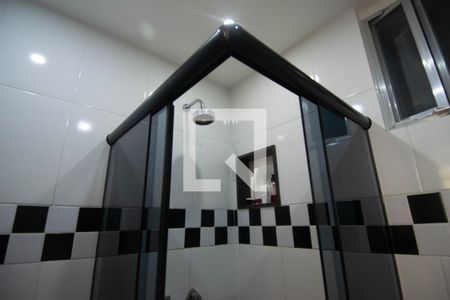 Apartamento à venda com 30m², 1 quarto e sem vagaBanheiro