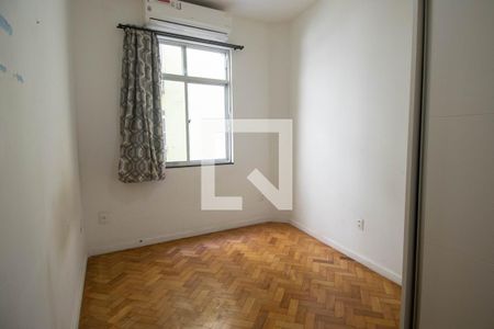 Quarto de apartamento à venda com 1 quarto, 30m² em Copacabana, Rio de Janeiro