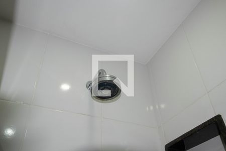 Apartamento à venda com 30m², 1 quarto e sem vagaBanheiro