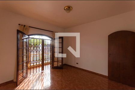 Casa à venda com 210m², 3 quartos e 2 vagasQuarto 2