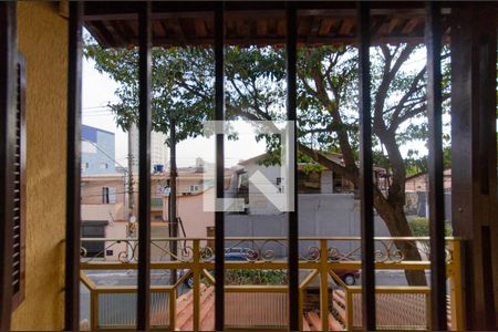 Casa à venda com 210m², 3 quartos e 2 vagasVista Quarto 1