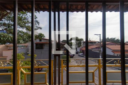 Casa à venda com 210m², 3 quartos e 2 vagasVista Suíte