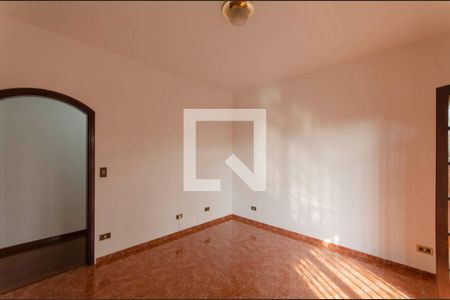 Casa à venda com 210m², 3 quartos e 2 vagasQuarto 2