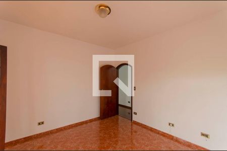 Casa à venda com 210m², 3 quartos e 2 vagasQuarto 2