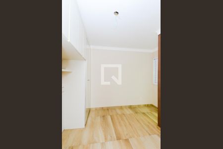 Apartamento para alugar com 58m², 2 quartos e 1 vagaQuarto 2 - Suíte