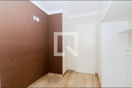 Apartamento para alugar com 58m², 2 quartos e 1 vagaQuarto 2 - Suíte