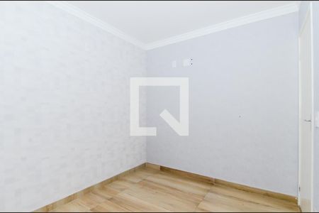 Quarto 1 de apartamento para alugar com 2 quartos, 58m² em Jardim Flor da Montanha, Guarulhos