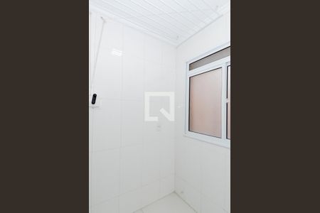 Apartamento para alugar com 58m², 2 quartos e 1 vagaÁrea de Serviço