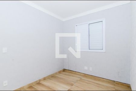 Quarto 1 de apartamento para alugar com 2 quartos, 58m² em Jardim Flor da Montanha, Guarulhos