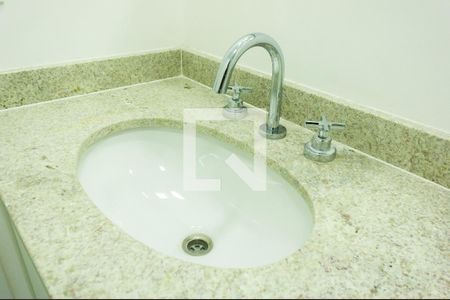 Studio à venda com 23m², 1 quarto e sem vagaDetalhe Pia