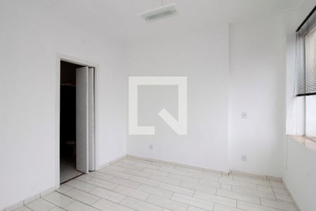 Suíte de apartamento para alugar com 1 quarto, 52m² em Campos Elíseos, São Paulo