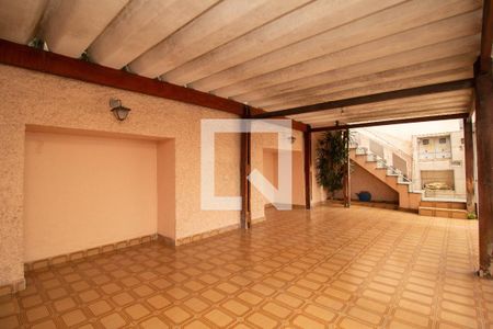 Casa à venda com 180m², 2 quartos e 2 vagasGaragem