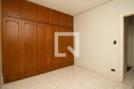 Casa à venda com 180m², 2 quartos e 2 vagasQuarto 2