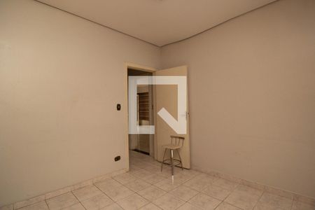 Casa à venda com 180m², 2 quartos e 2 vagasQuarto 2