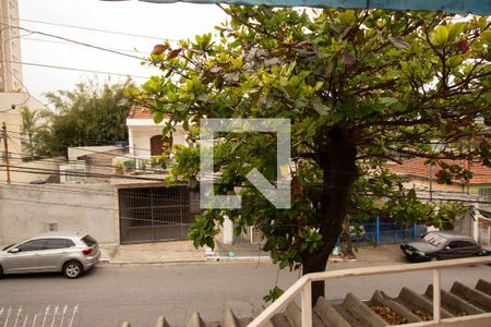 Vista Quarto 1 de casa à venda com 2 quartos, 180m² em Itaberaba, São Paulo