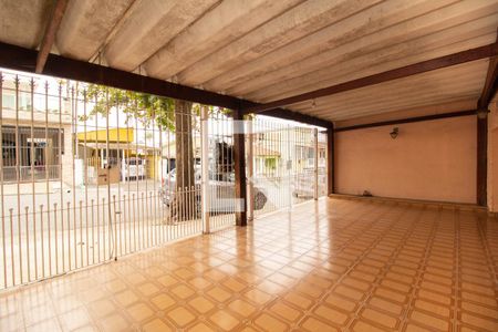 Casa à venda com 180m², 2 quartos e 2 vagasGaragem